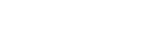 엔코아