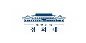 고객사